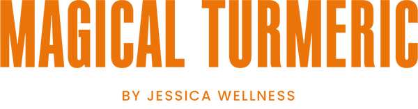 Jessica Wellness Panamá